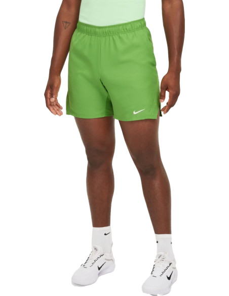 NIKECOURT DRI-FIT VICTORY MEN'S 7