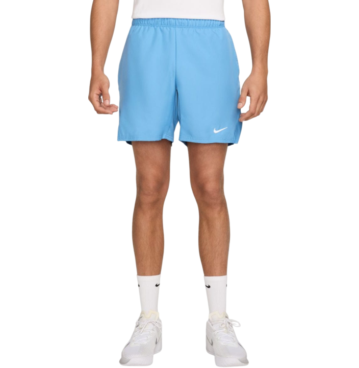 NIKECOURT DRI-FIT VICTORY MEN'S 7