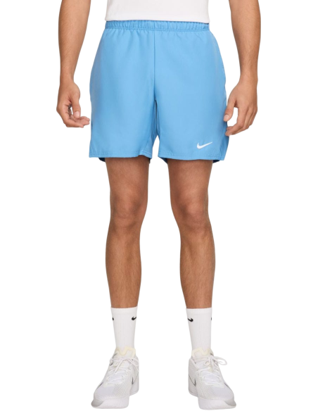 NIKECOURT DRI-FIT VICTORY MEN'S 7