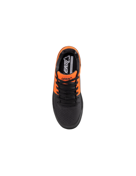 ZAPATILLAS FLAT 2.0