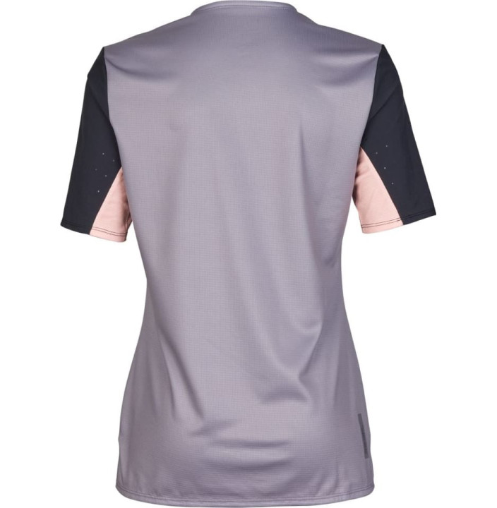 W DEFEND SS JERSEY