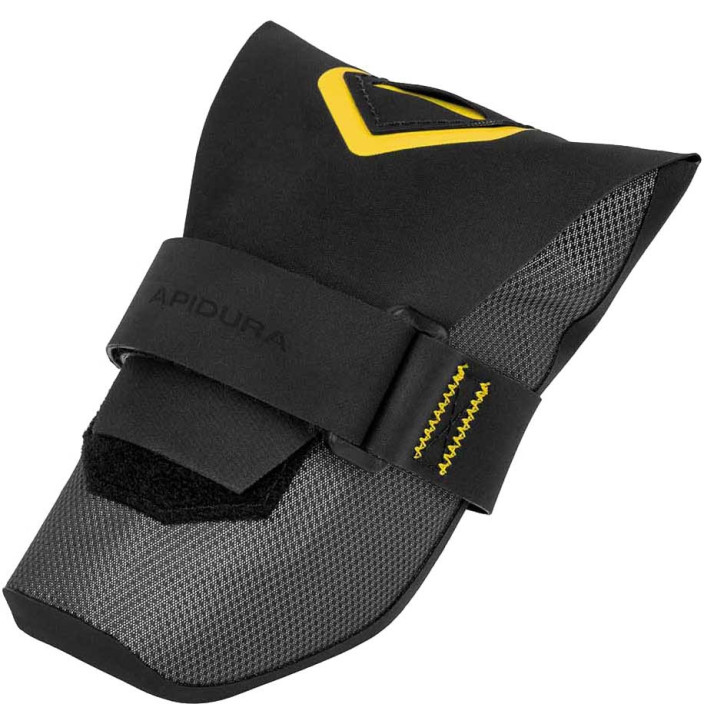 EXPEDITION TOOL PACK  0.5L 