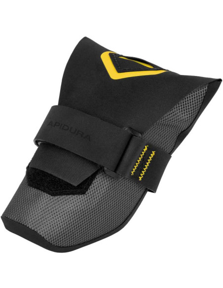 EXPEDITION TOOL PACK  0.5L 