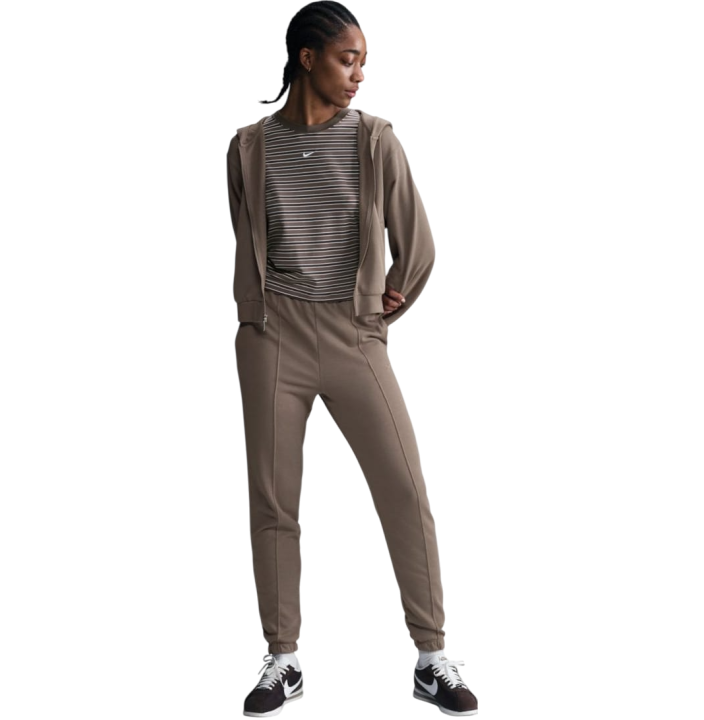 NIKE SPORTSWEAR CHILL TERRY WOMEN'S