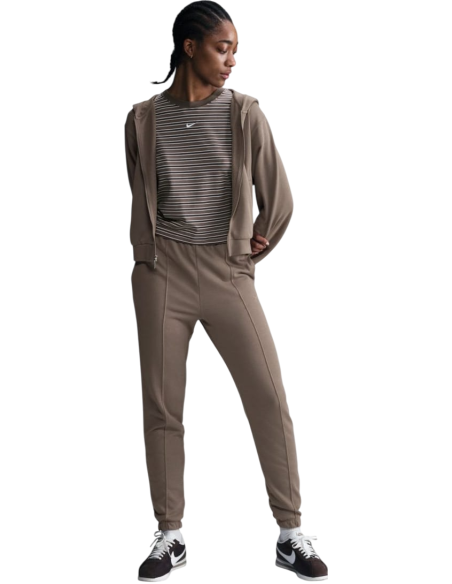 NIKE SPORTSWEAR CHILL TERRY WOMEN'S