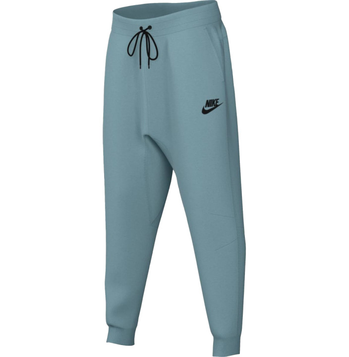 SPORTSWEAR TECH FLEECE BIG KID
