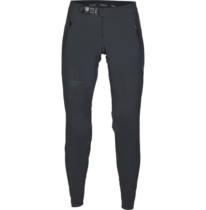 W FLEXAIR PANT
