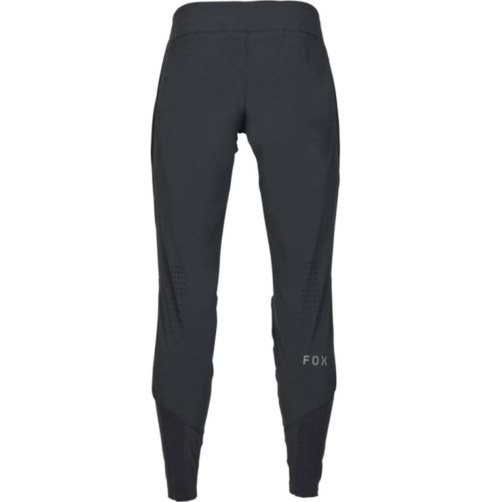 W FLEXAIR PANT