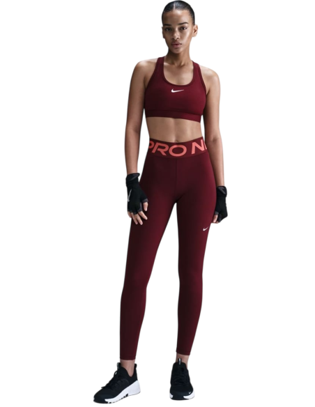 Nike Pro Sculpt Women's High-Waiste