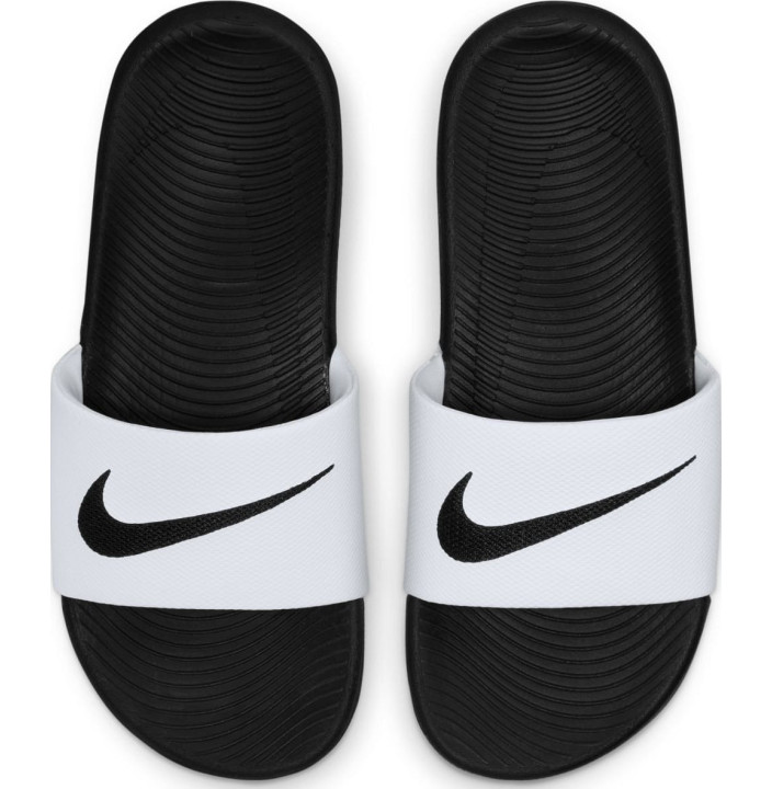 NIKE KAWA SLIDE  GS PS 