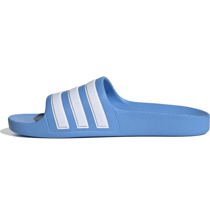 ADILETTE AQUA K