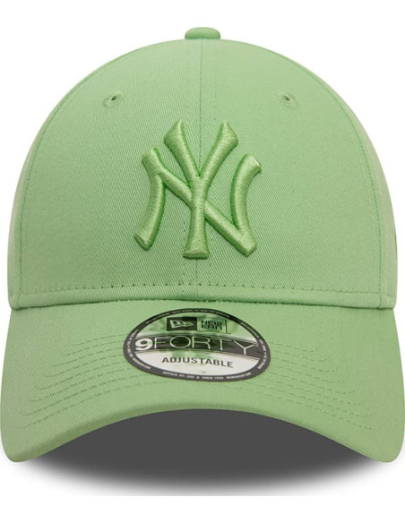 LEAGUE ESS 9FORTY NEYYAN GRFGRF