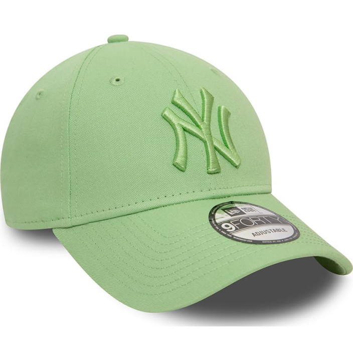 LEAGUE ESS 9FORTY NEYYAN GRFGRF