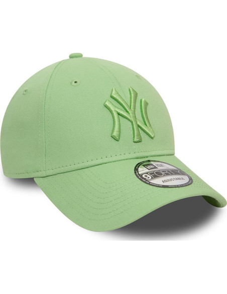 LEAGUE ESS 9FORTY NEYYAN GRFGRF