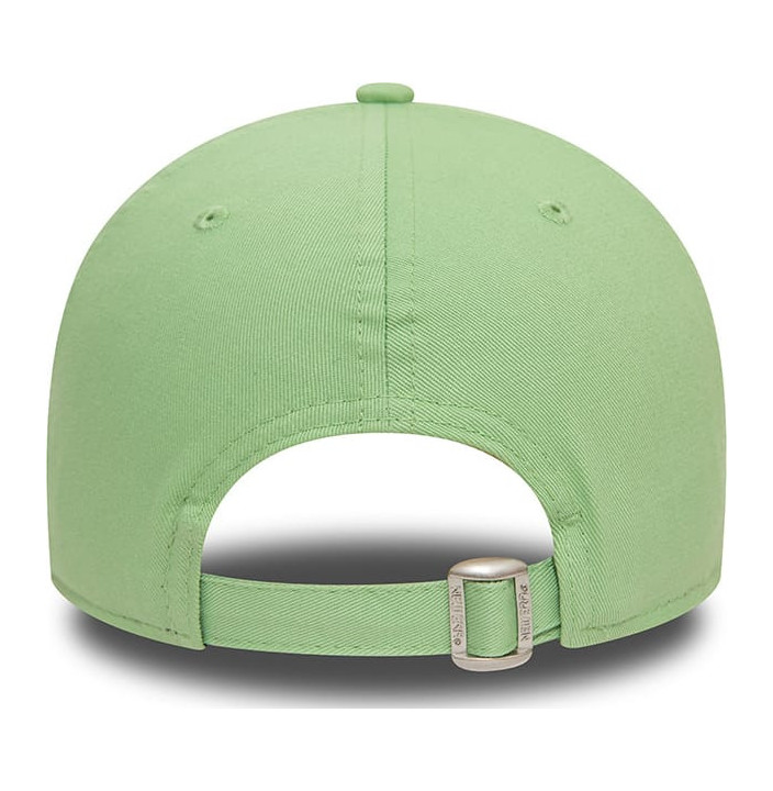 LEAGUE ESS 9FORTY NEYYAN GRFGRF