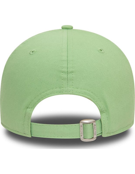 LEAGUE ESS 9FORTY NEYYAN GRFGRF