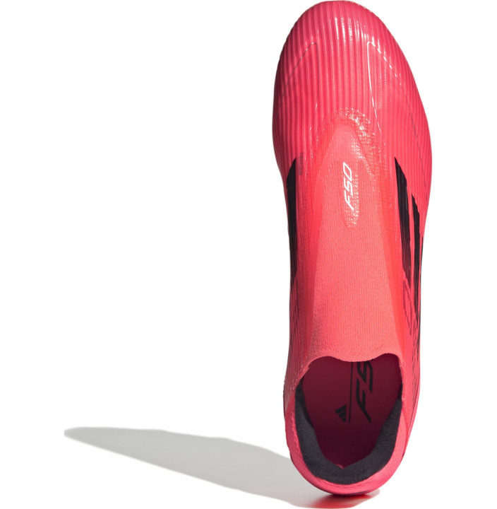 F50 LEAGUE LL FGMG