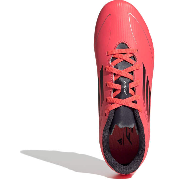 F50 CLUB FXG J