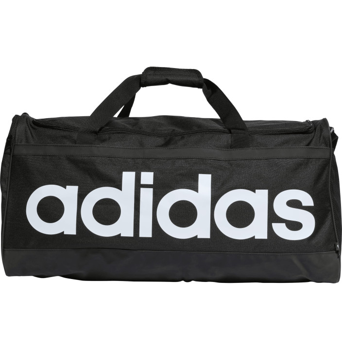 LINEAR DUFFEL L
