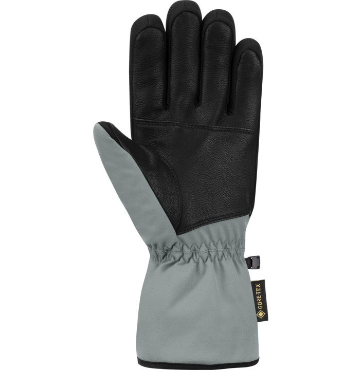 REUSCH MORRIS GORE-TEX