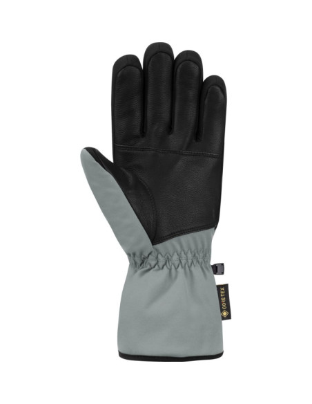 REUSCH MORRIS GORE-TEX REUSCH MORRIS GORE-TEX
