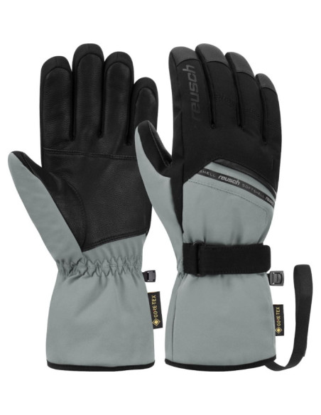 REUSCH MORRIS GORE-TEX REUSCH MORRIS GORE-TEX