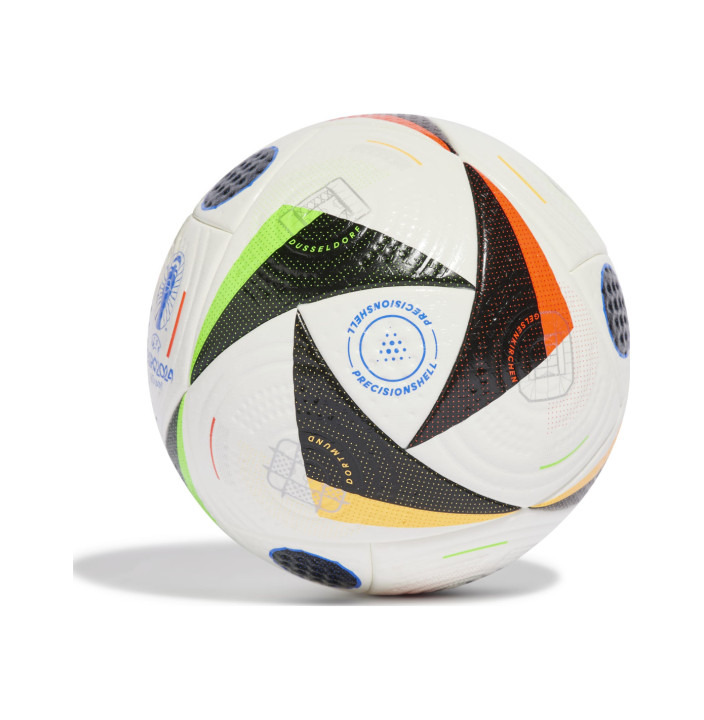 EURO24 PRO