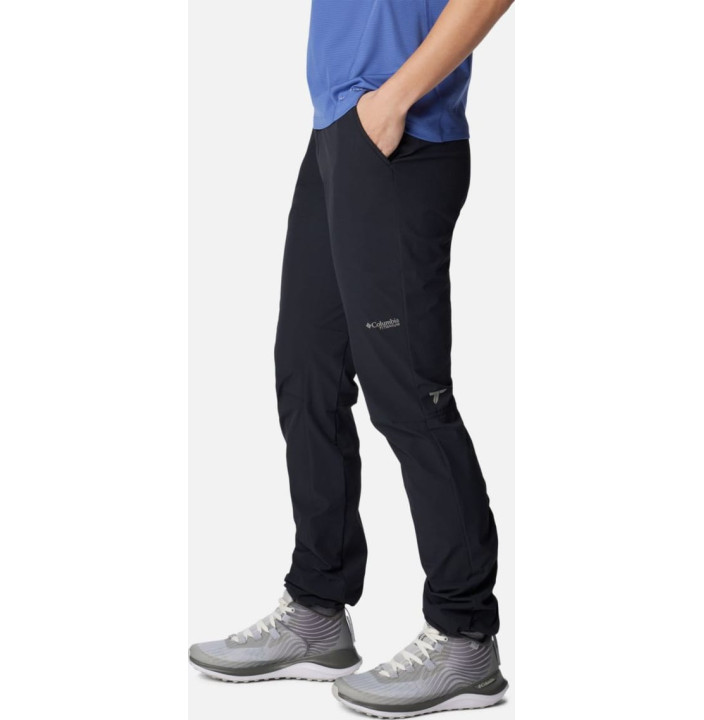 SUMMIT VALLEY™ PANT