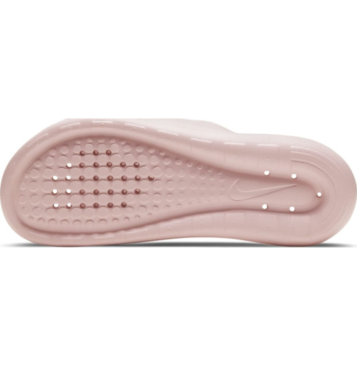 W NIKE VICTORI ONE SHWER SLIDE
