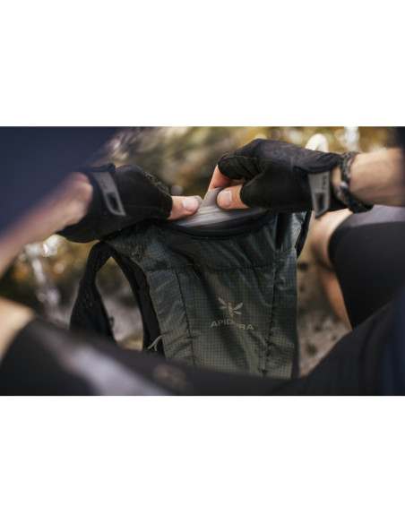 BACKCOUNTRY HYDRATION BACKPACK BACKCOUNTRY HYDRATION BACKPACK