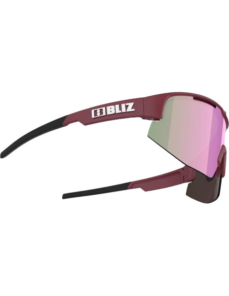 MATRIX SMALL MATRIX SMALL