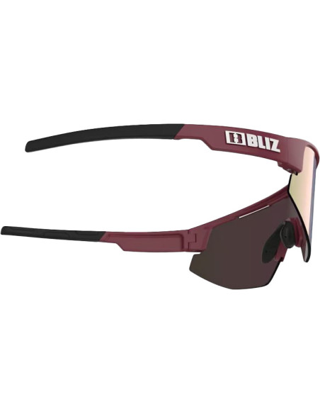 MATRIX SMALL MATRIX SMALL