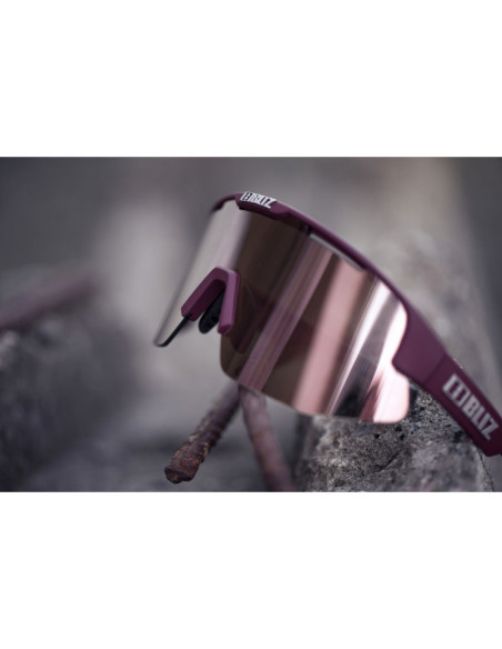 MATRIX SMALL