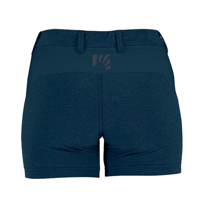 SANTA CROCE W SHORTS