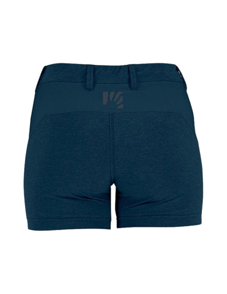 SANTA CROCE W SHORTS SANTA CROCE W SHORTS