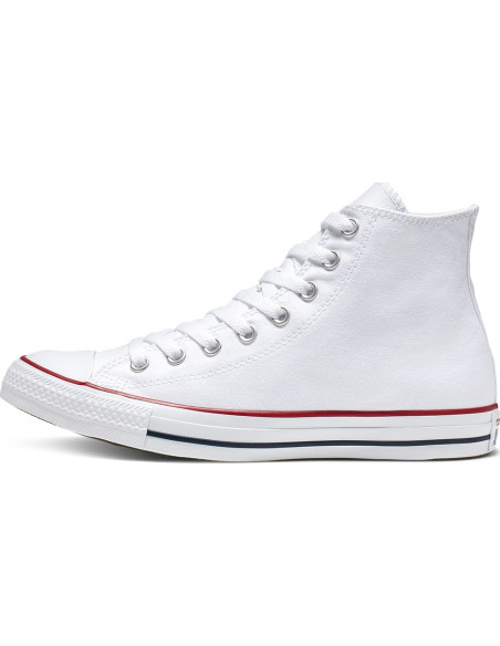 CHUCK TAYLOR ALL STAR CHUCK TAYLOR ALL STAR