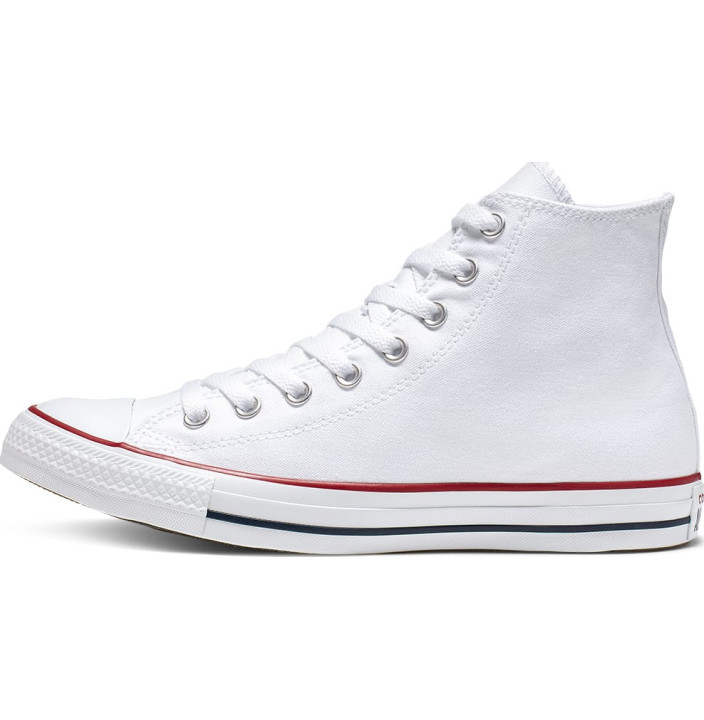 CHUCK TAYLOR ALL STAR