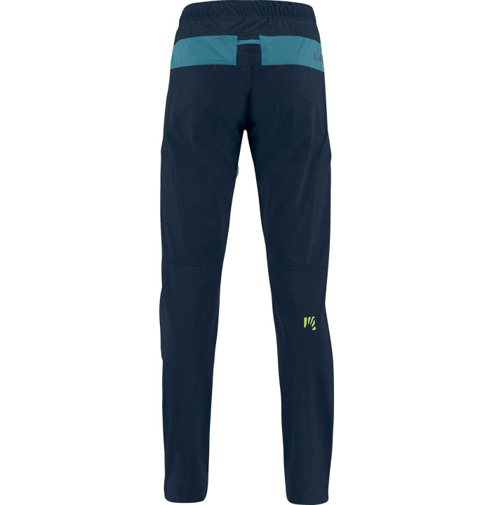 DOLADA PANTS