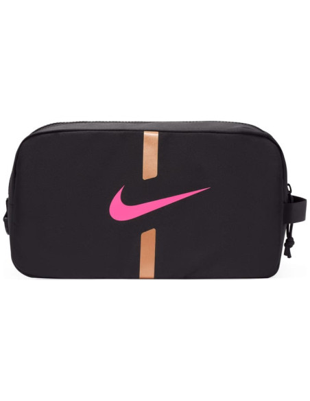 NIKE ACADEMY SOCCER SHOE BAG