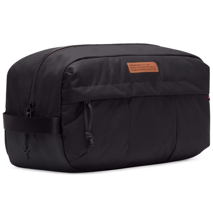 NIKE ACADEMY SOCCER SHOE BAG