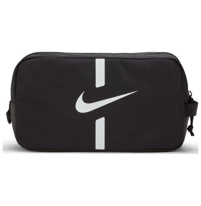 NIKE ACADEMY SOCCER SHOE BAG