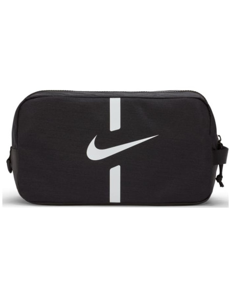 NIKE ACADEMY SOCCER SHOE BAG