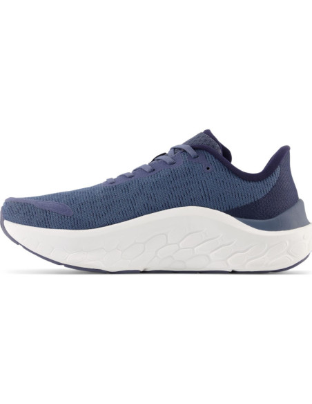 FRESH FOAM M KAIHA ROAD V1