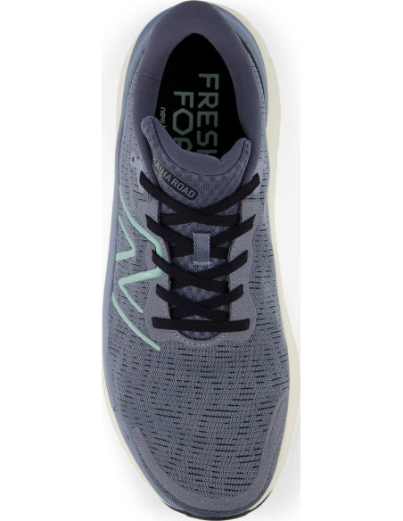 FRESH FOAM M KAIHA ROAD V1