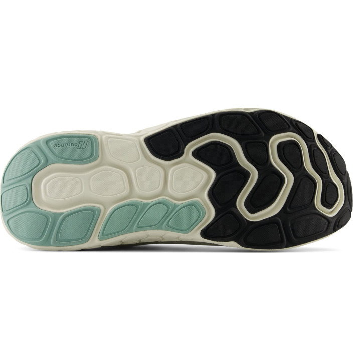 FRESH FOAM M KAIHA ROAD V1