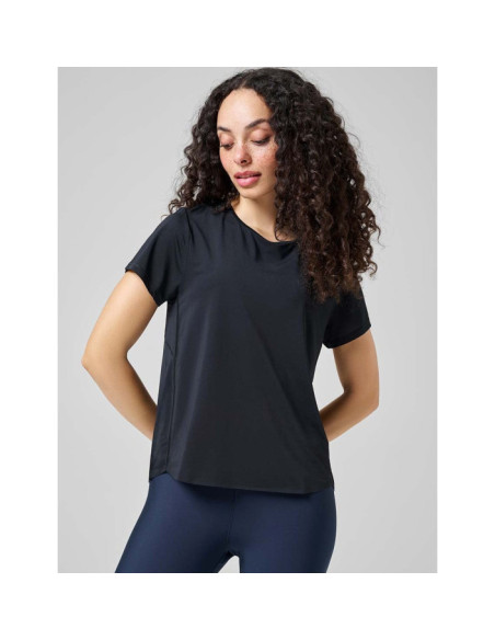 Casall Technical Loose Tee