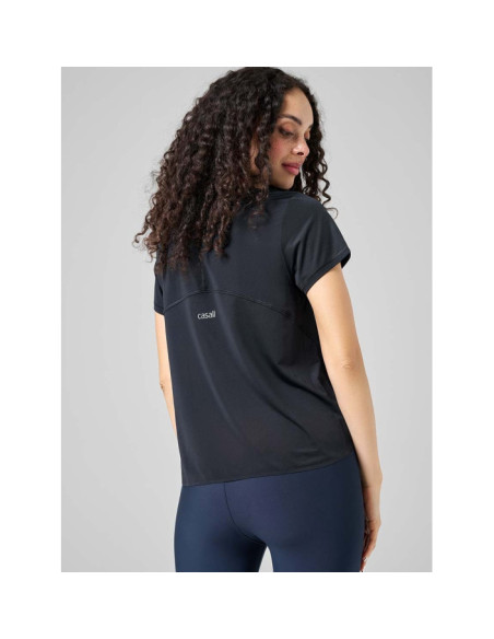 Casall Technical Loose Tee