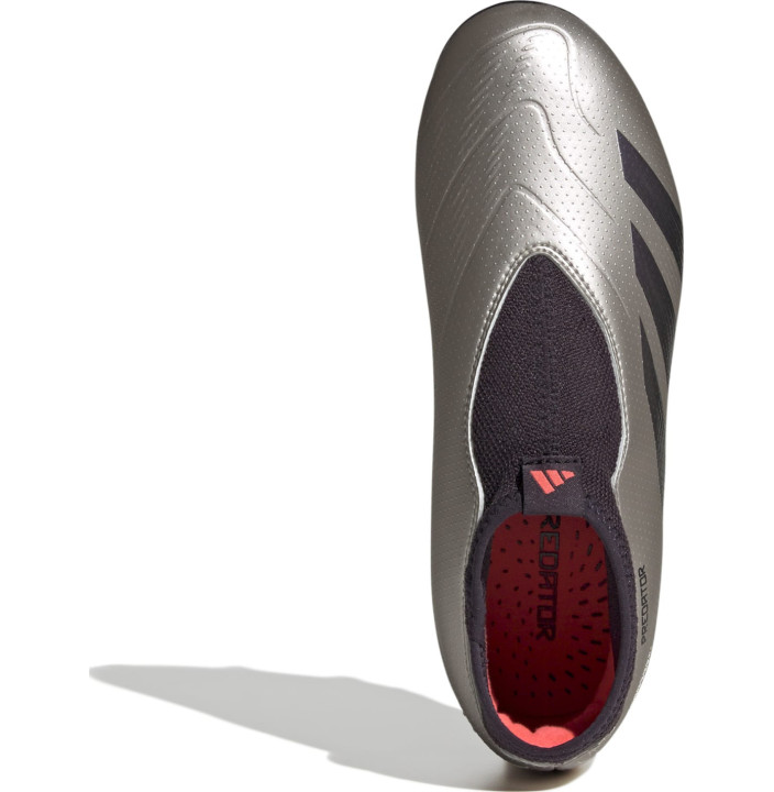 PREDATOR LEAGUE LL FG J