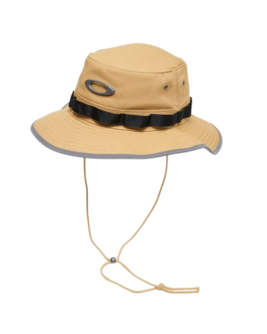 FIELD BOONIE HAT