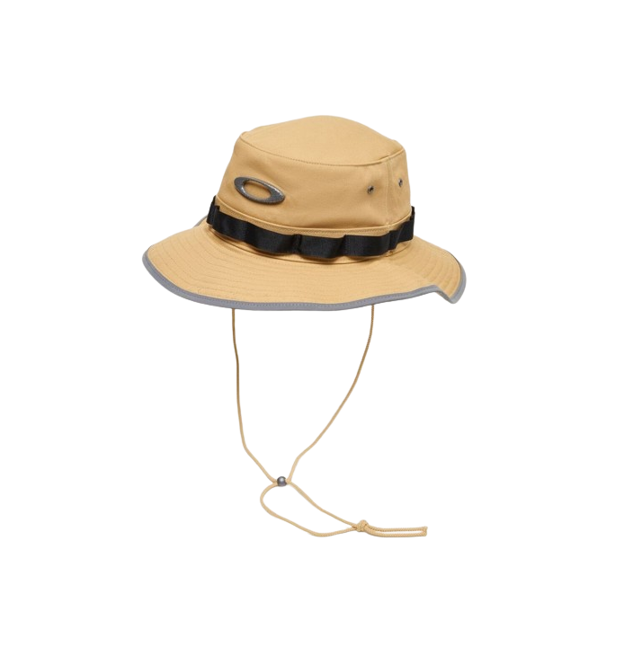 FIELD BOONIE HAT